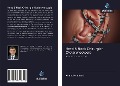 Cover-Bild zum Titel 'Head & Neck Chirurgie-Otolaryngologie' von 'Ahmed Al Abbasi'