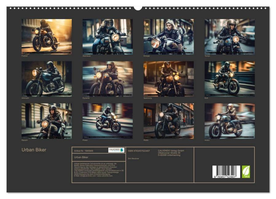 InsideView 4