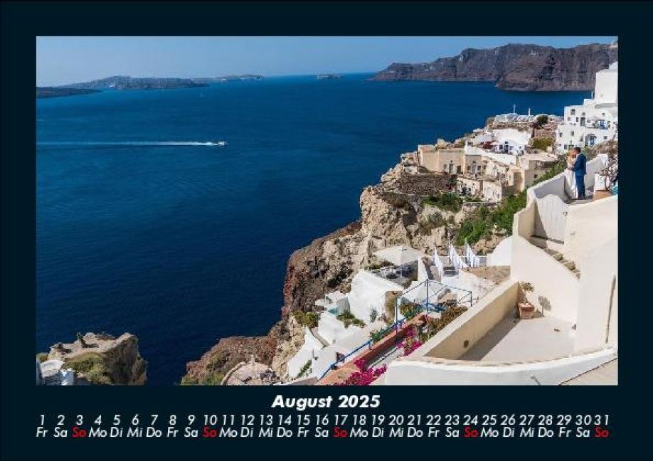 InsideView 12