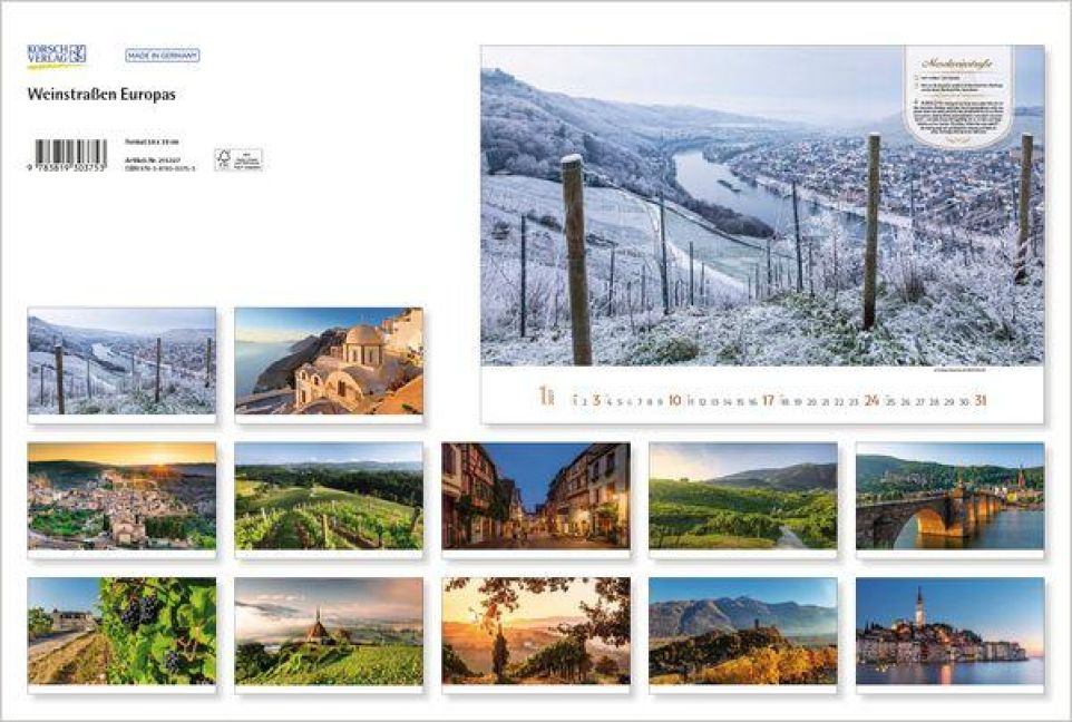 InsideView 13