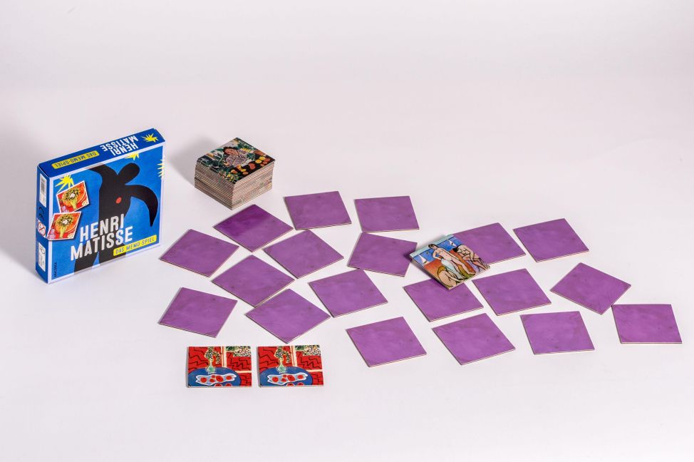 InsideView 6