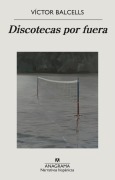 Cover-Bild zum Titel 'Discotecas Por Fuera' von 'Victor Balcells'