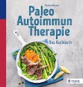 Paleo-Autoimmun-Therapie - Rachael Bryant