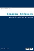 Gebären - Erzählen - Cecilia Colloseus