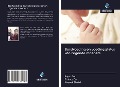 Cover-Bild zum Titel 'Borstvoeding en voedingsstatus van zogende moeders' von 'Fayaz Dar, Firdous Dar, Yaqoob Sheikh'