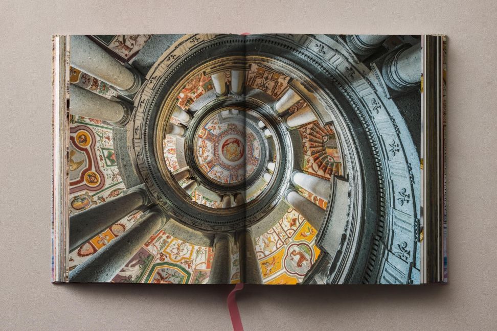 InsideView 14