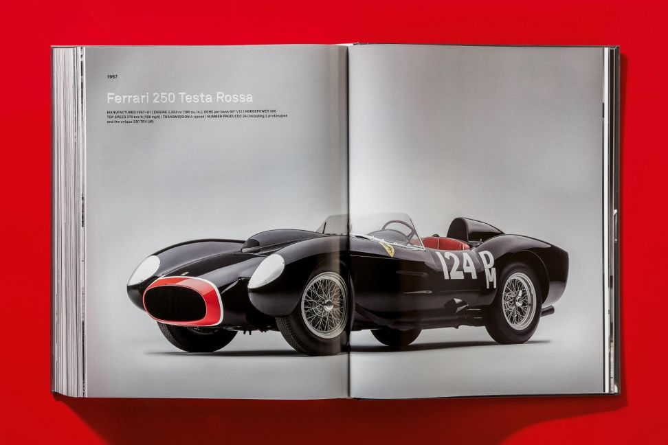 InsideView 13