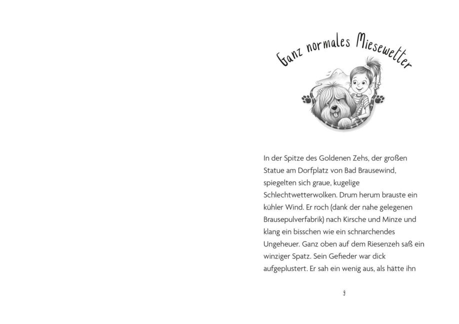 InsideView 4