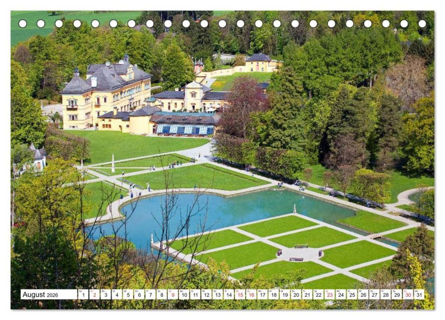 InsideView 13