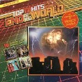 Top Ten Hits Of The End Of The World - Prince Rama