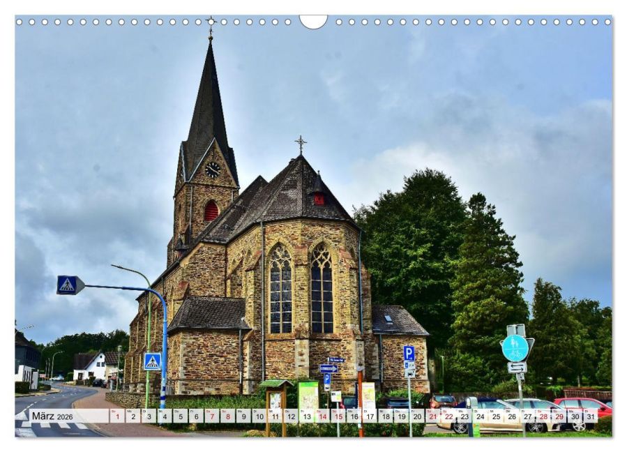 InsideView 8