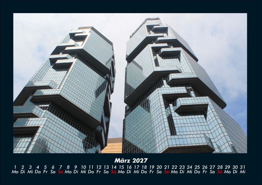 InsideView 7