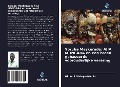 Yoruba Maskerade: AJIA MONGARA en een breed gebaseerde voorouderlijke verering - Olufemi Olaleye-Otunla