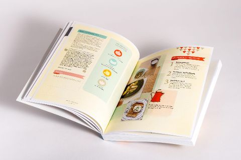 InsideView 4