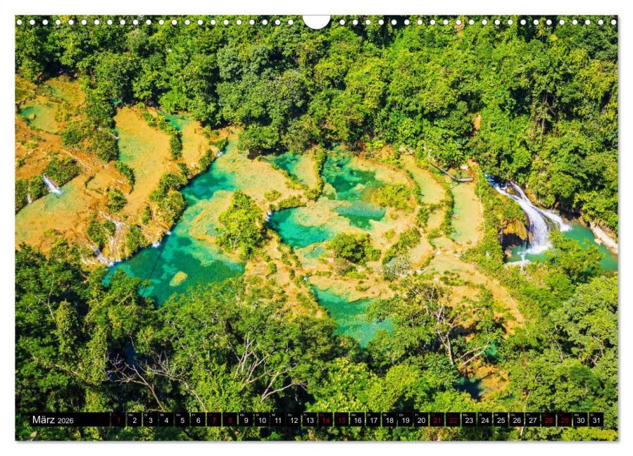 InsideView 8