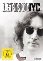 LennonNYC - Michael Epstein