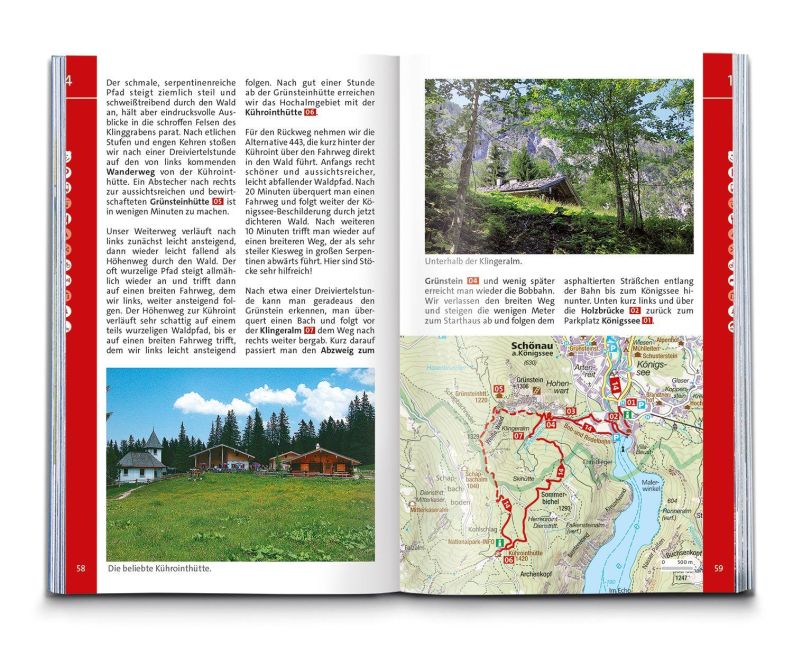InsideView 10