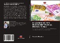 Cover-Bild zum Titel 'LA LÉGISLATION ANTI-BLANCHIMENT POUR LES PROFESSIONNELS' von 'Riccardo Meneghin'