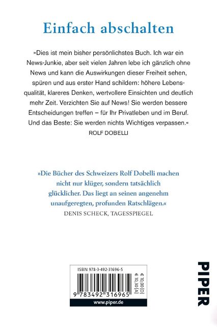 InsideView 1