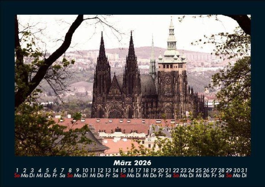 InsideView 7