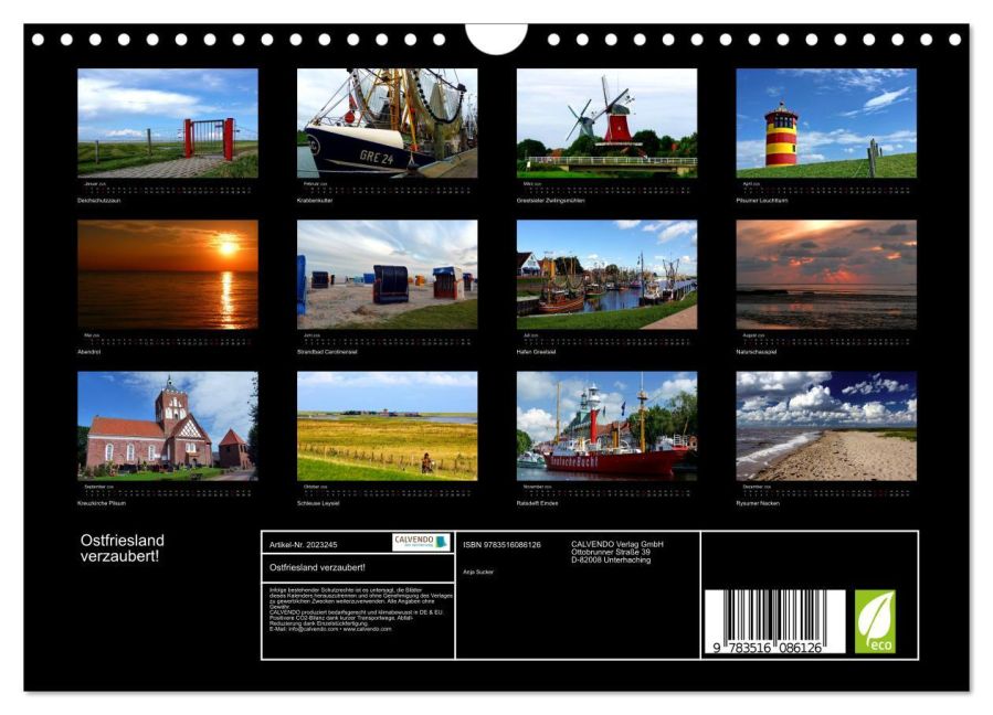 InsideView 5
