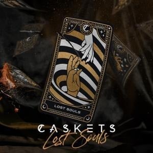 Lost Souls - Caskets