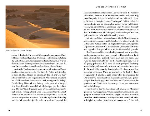 InsideView 3