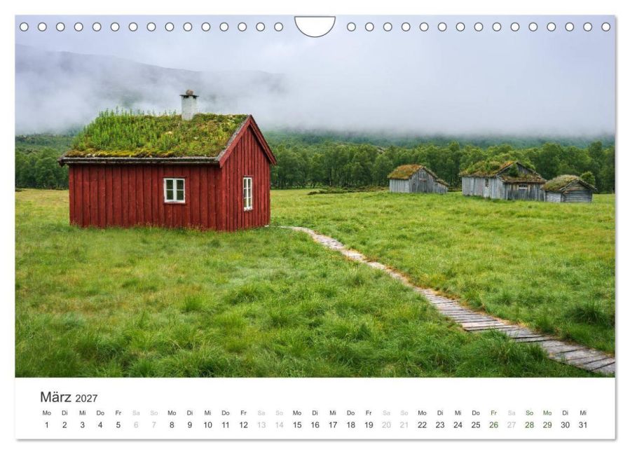 InsideView 8
