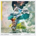 Cover-Bild zum Titel 'Strange Loop' von 'Paul Dempsey'