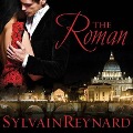 The Roman Lib/E - Sylvain Reynard