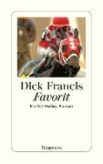 Favorit - Dick Francis