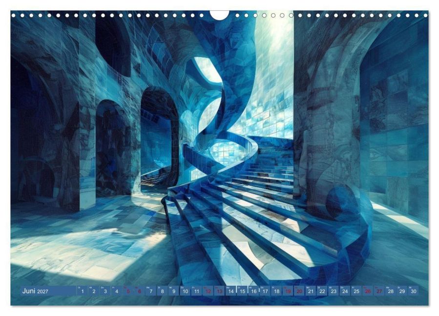InsideView 11