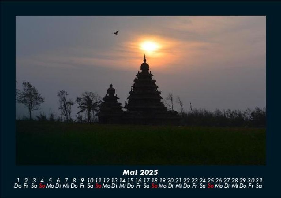 InsideView 9