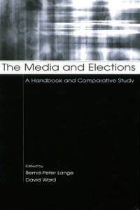 The Media and Elections - 