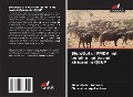 Cover-Bild zum Titel 'Sierotipi di FMDV nei bufali e nei bovini africani in QENP' von 'Simon Peter Ruhweza, Chrisostom Ayebazibwe'