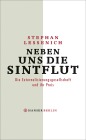  Neben uns die Sintflut
