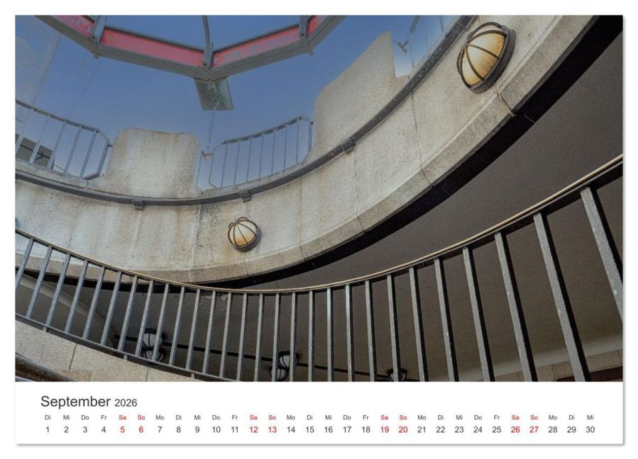 InsideView 13