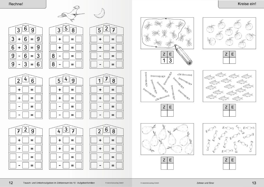 InsideView 5