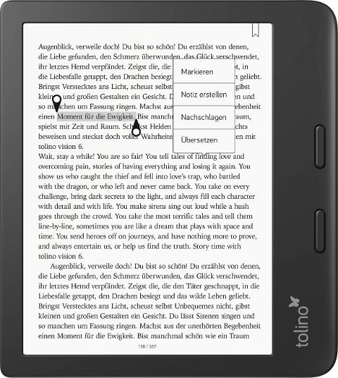 InsideView 5