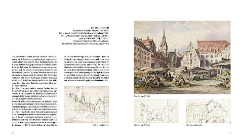 InsideView 1