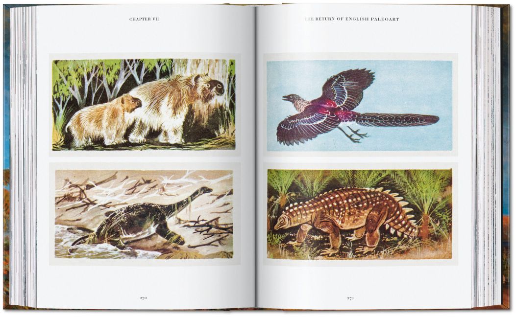 InsideView 14