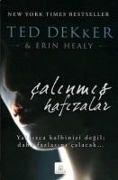 Cover-Bild zum Titel 'Calinmis Hafizalar' von 'Ted Dekker, Erin Healy'