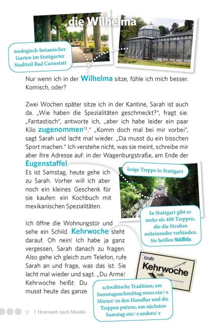 InsideView 6