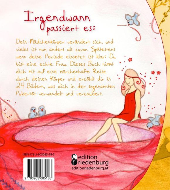 InsideView 6