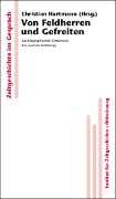Von Feldherren und Gefreiten - 
