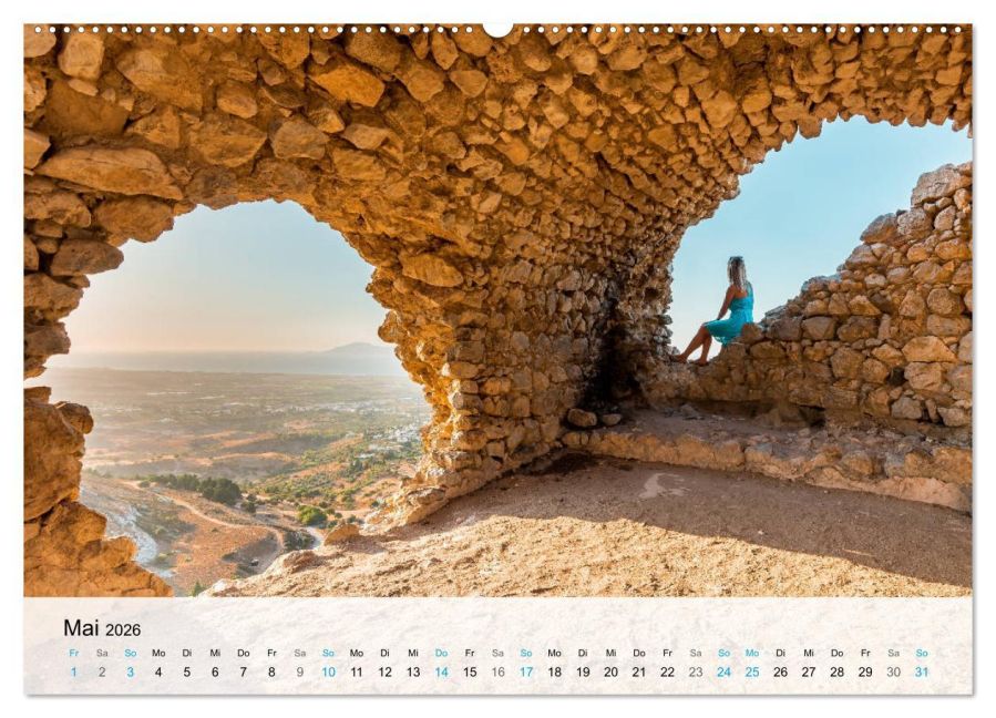 InsideView 10