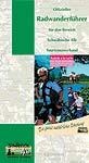 Offizieller Radwanderführer für den Bereich Schwäbische Alb Tourismusverband - 
