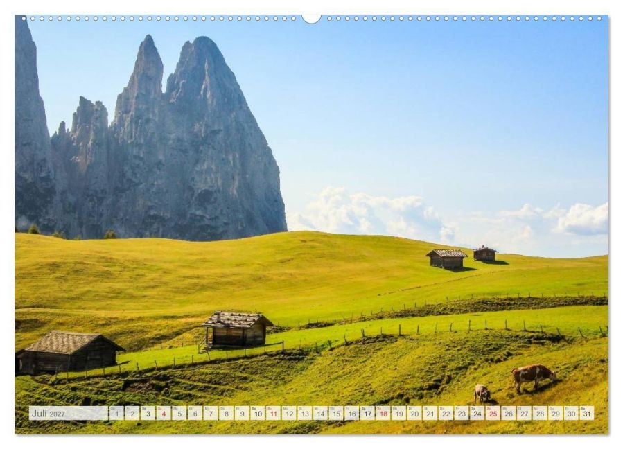 InsideView 11