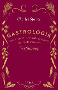 Gastrologik - Charles Spence