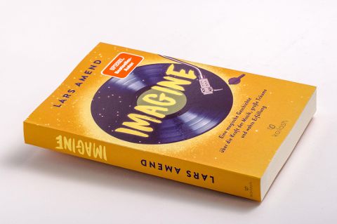 InsideView 1